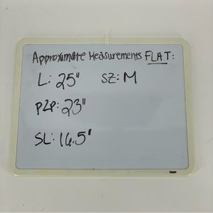 adidas originals x pharrell williams printed bomber jacket